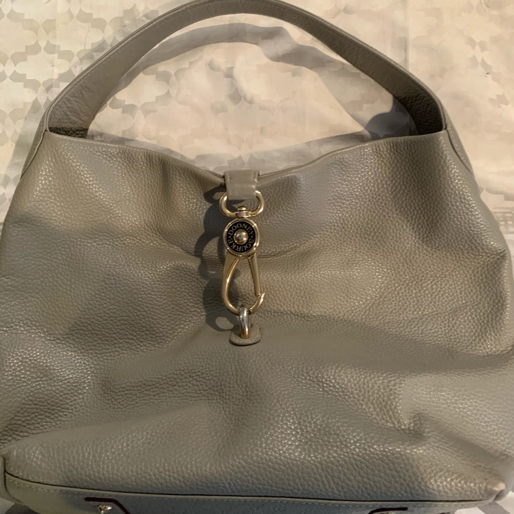 Purse - Picture 2 of 8